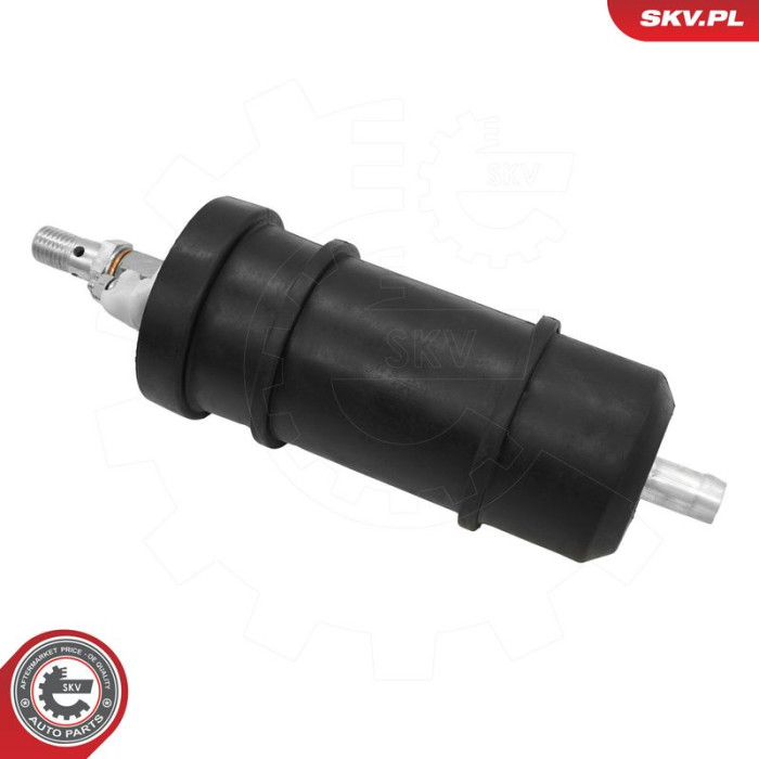 02SKV026 SKV GERMANY Kraftstoffpumpe 02SKV026 02SKV026 SKV GERMANY Kraftstoffpumpe 02SKV026