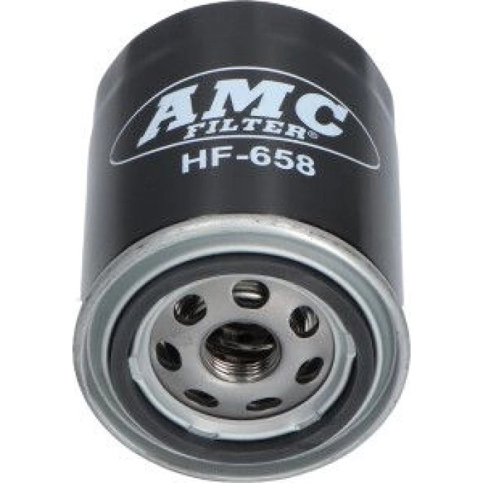 HF-658 AMC Kraftstofffilter PKW HF-658 AMC Kraftstofffilter PKW