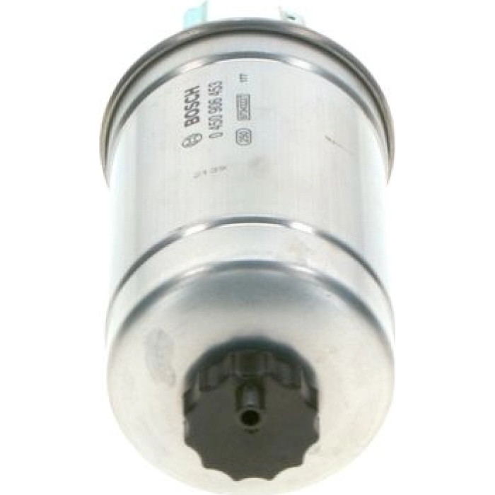 Bosch Kraftstofffilter 0 450 906 453