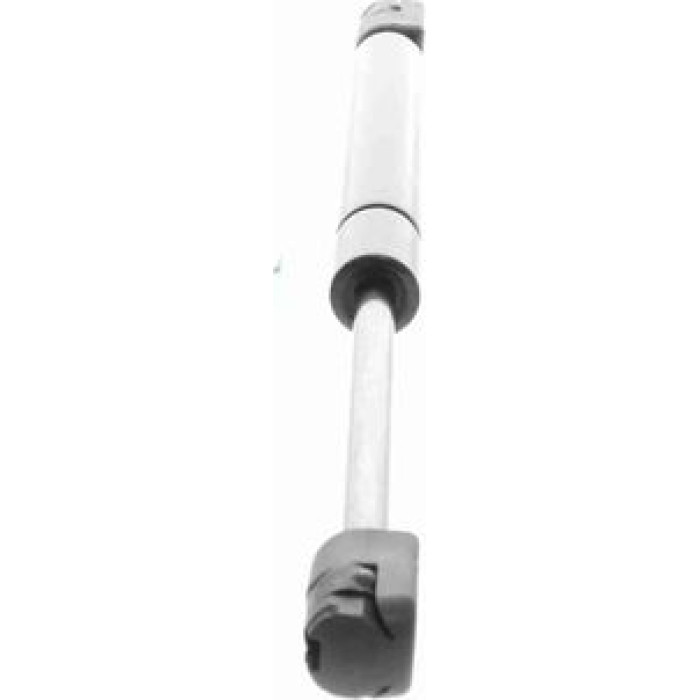 Vaico Gasdruckfeder für Heckklappe/Kofferraumdeckel V10-1976