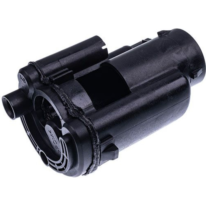 DENCKERMANN Kraftstofffilter A130229 DENCKERMANN Kraftstofffilter A130229