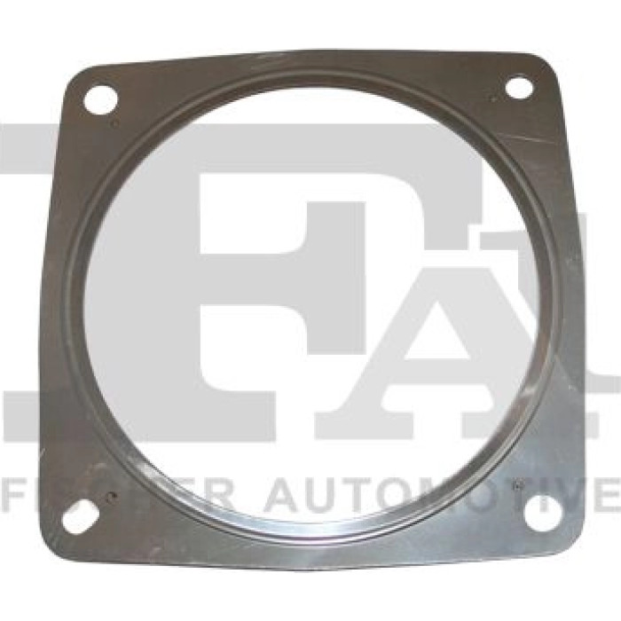 FA1 Auspuffdichtung 210-918 FA1 Auspuffdichtung 210-918