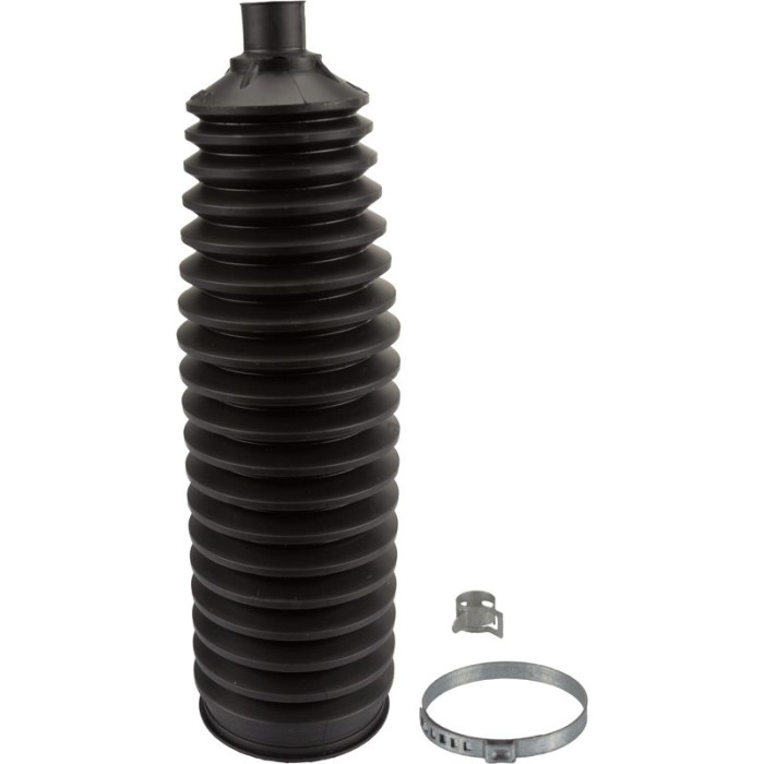 JBE352 TRW Lenkmanschette JBE352