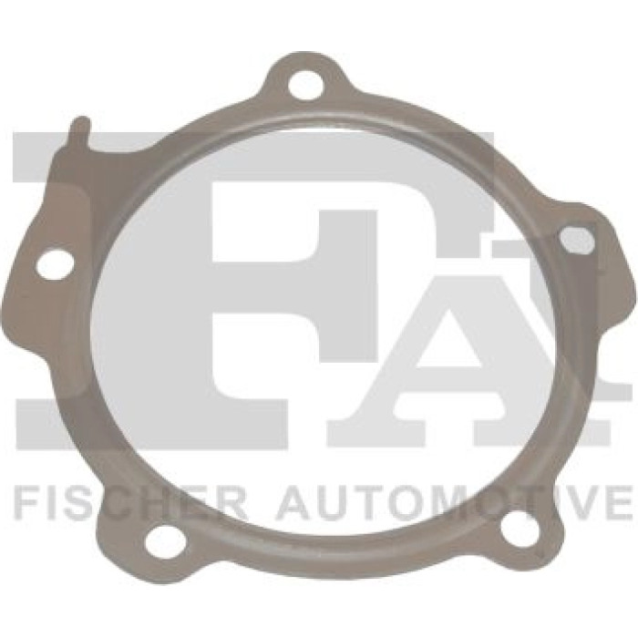 FA1 Auspuffdichtung 210-928 FA1 Auspuffdichtung 210-928