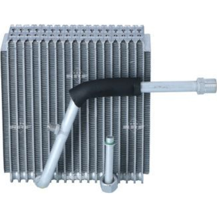 NRF Verdampfer 36047