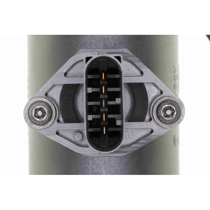 V30-72-0011 Vemo Luftmassenmesser V30-72-0011 V30-72-0011 Vemo Luftmassenmesser V30-72-0011