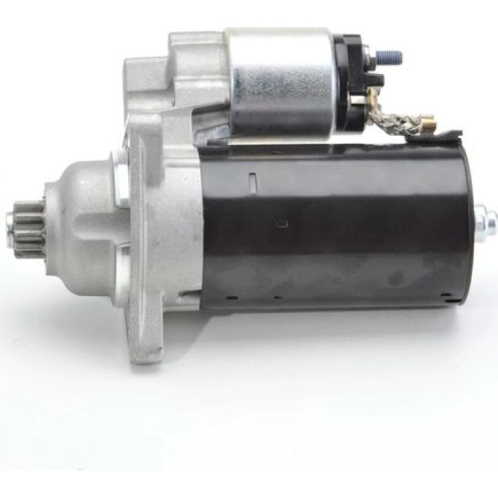 Bosch Anlasser 0001125031 Bosch Anlasser 0001125031