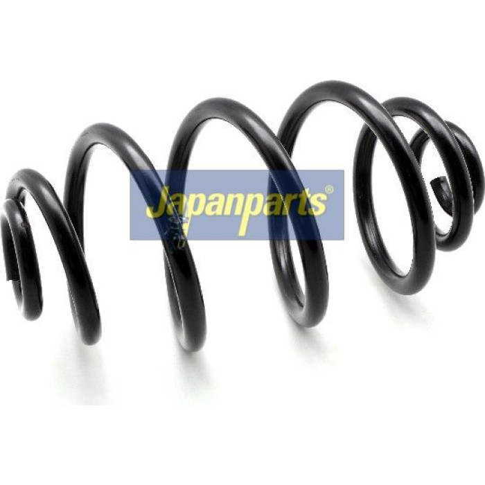Japanparts Fahrwerksfeder ZC5161J