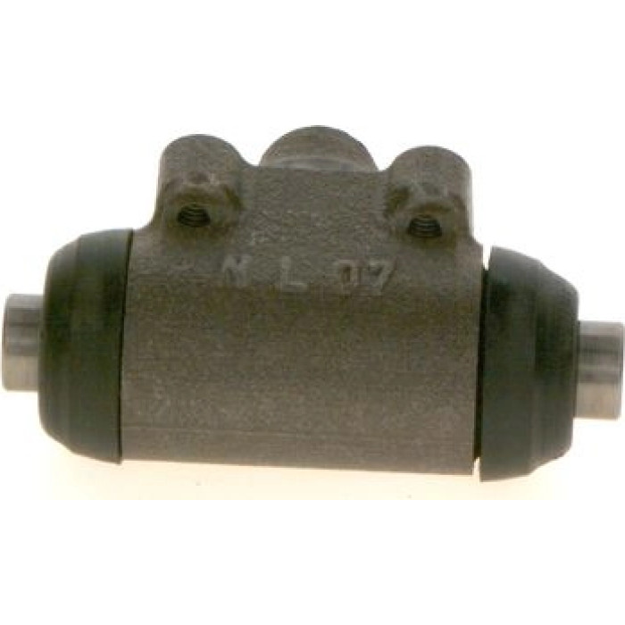 Bosch Radbremszylinder 0 986 475 231 Bosch Radbremszylinder 0 986 475 231