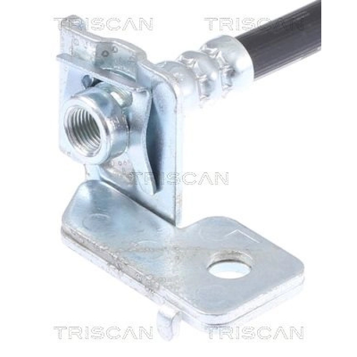 Bremsschlauch 815043250 Bremsschlauch 815043250