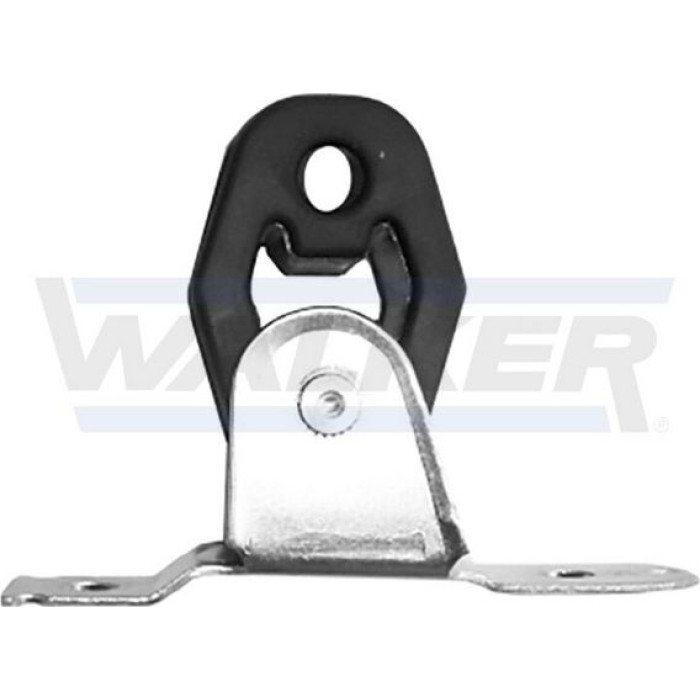 Walker Gummi 80237