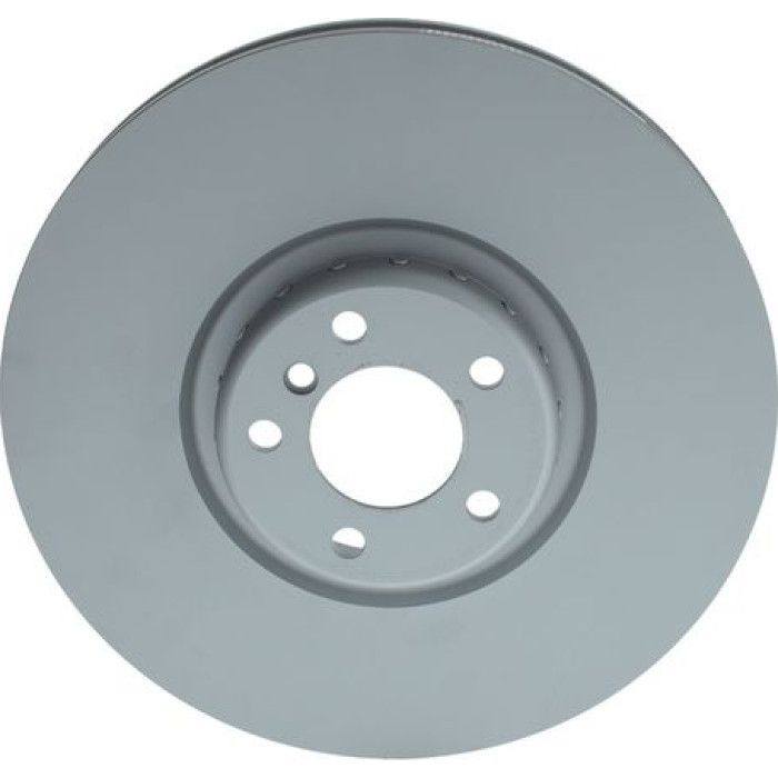 Bosch Bremsscheibe Vorderachse 0 986 479 E83 Bosch Bremsscheibe Vorderachse 0 986 479 E83