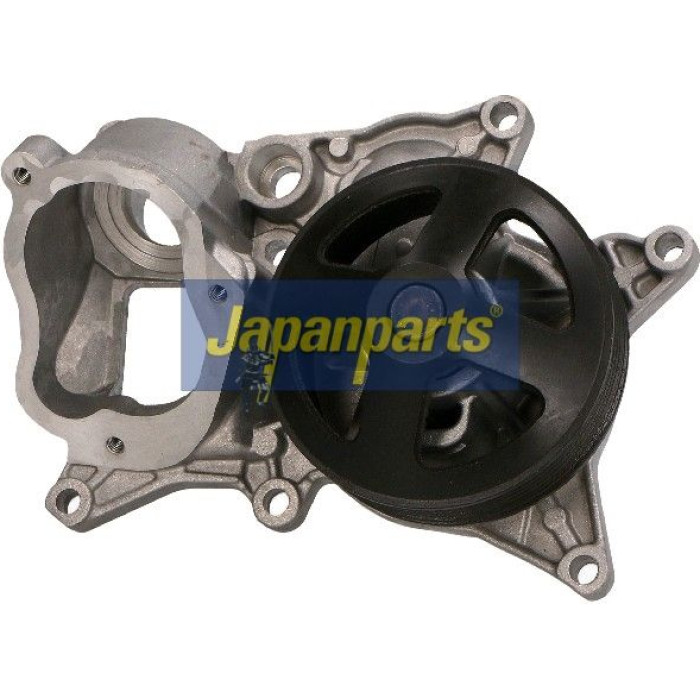 Japanparts Wasserpumpe PQ-0110 Japanparts Wasserpumpe PQ-0110