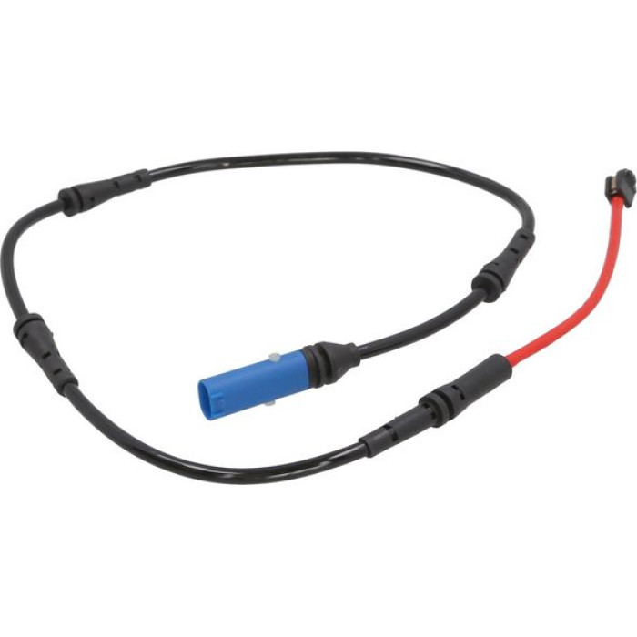 Kamoka Bremsbelagverschleißsensor 105110 Kamoka Bremsbelagverschleißsensor 105110