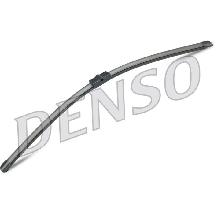 Denso Wischblatt DF-150 Denso Wischblatt DF-150