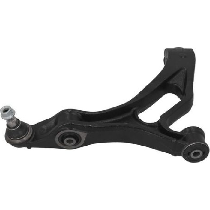 Kamoka Fahrwerkslenker 9050277 Kamoka Fahrwerkslenker 9050277
