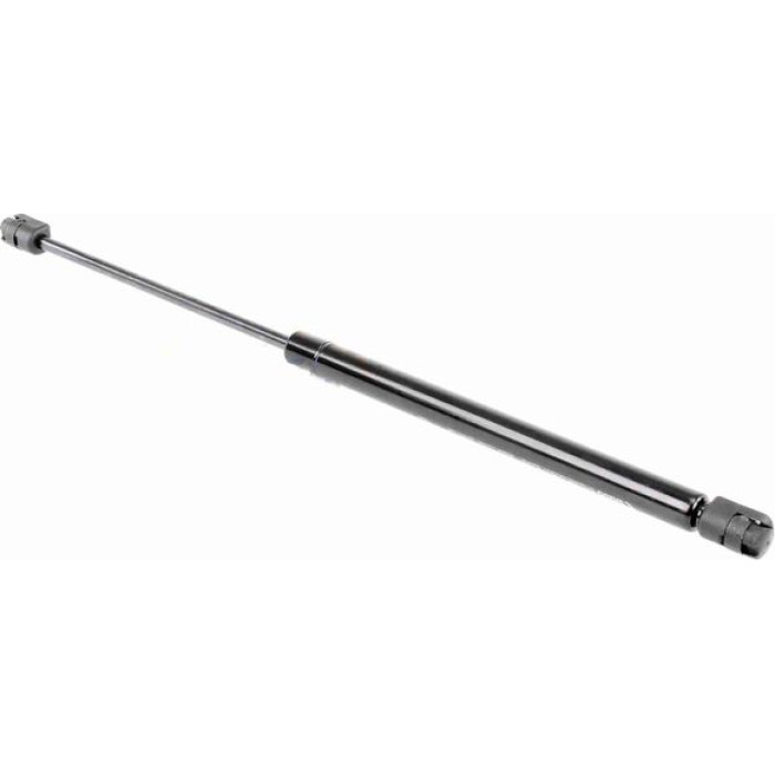 Vaico Gasdruckfeder für Heckklappe/Kofferraumdeckel V22-0211
