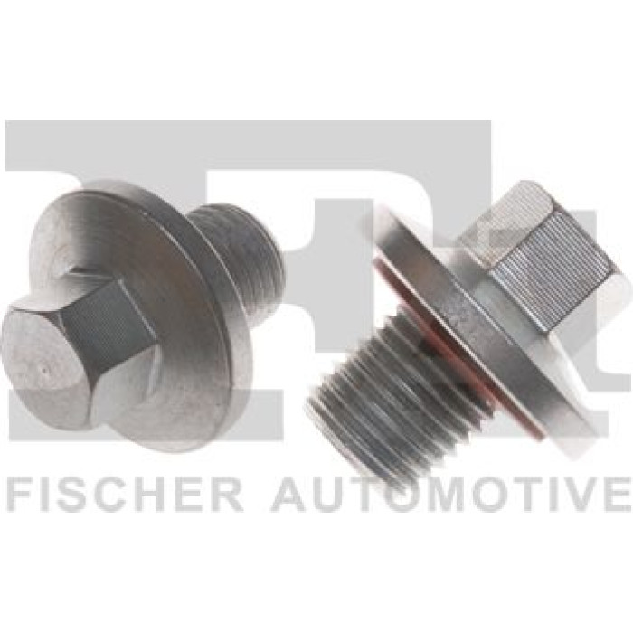 FA1 Verschlussschraube 257.888.001 FA1 Verschlussschraube 257.888.001