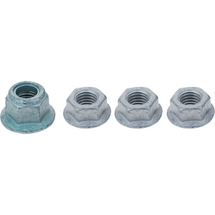 26773 02 Sachs Traggelenk 26773 02 – rechts 26773 02 Sachs Traggelenk 26773 02 – rechts