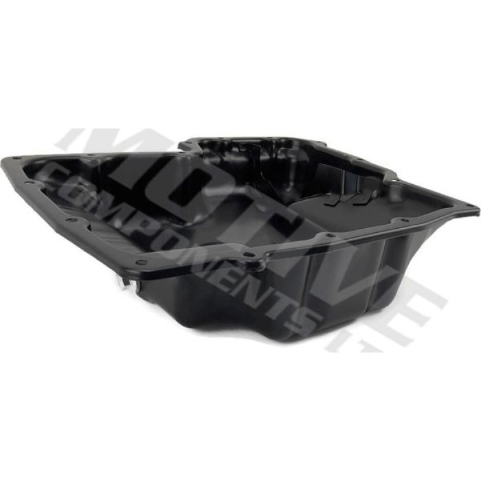 Ölwanne S-PAN3078 Ölwanne S-PAN3078