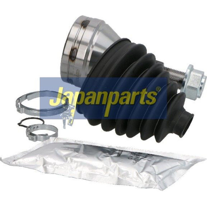 Japanparts Homokinetisches Gelenk GI-W22 Japanparts Homokinetisches Gelenk GI-W22