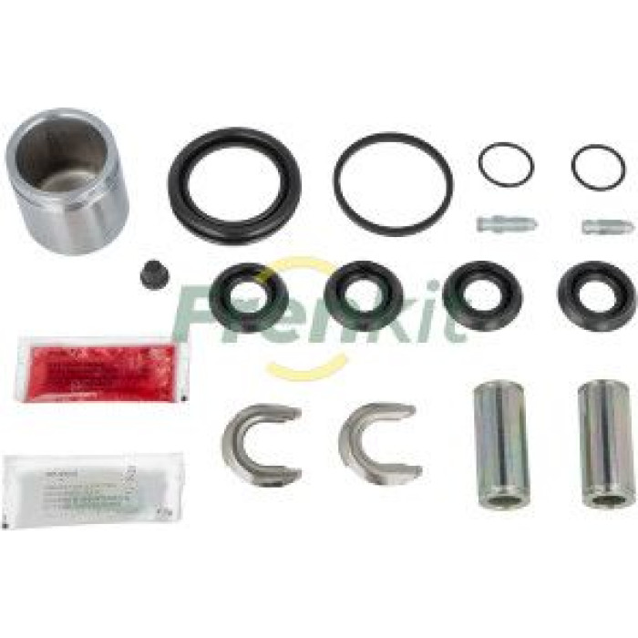 FRENKIT Reparatursatz, Bremssattel 745264