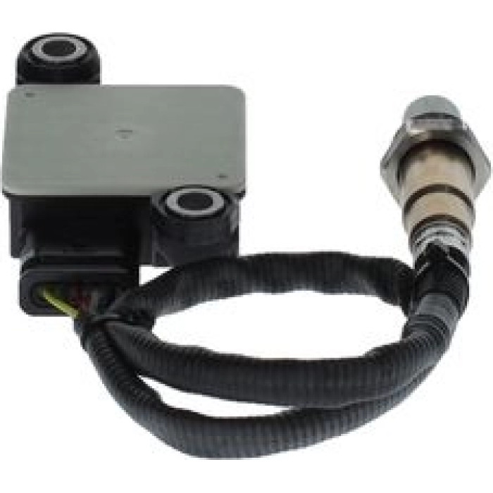 Bosch Partikelsonde 0 281 008 576 Bosch Partikelsonde 0 281 008 576