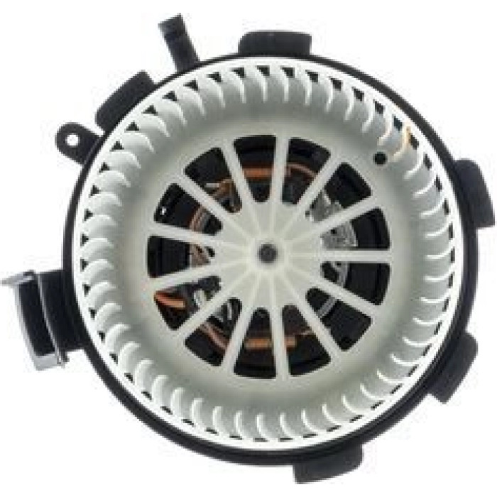 MAHLE Innenraumgebläse AB 88 000P MAHLE Innenraumgebläse AB 88 000P