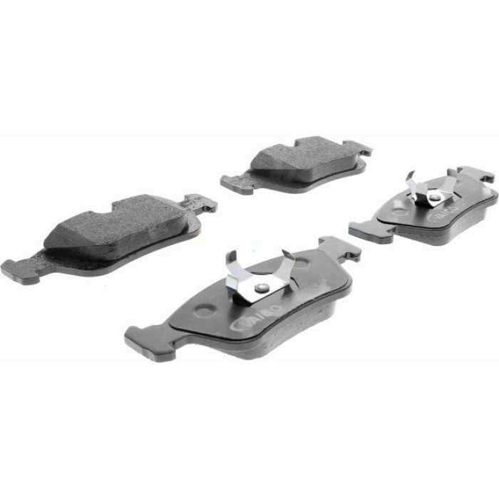 Vaico Bremsbelagsatz für Scheibenbremse V20-8115 Vaico Bremsbelagsatz für Scheibenbremse V20-8115