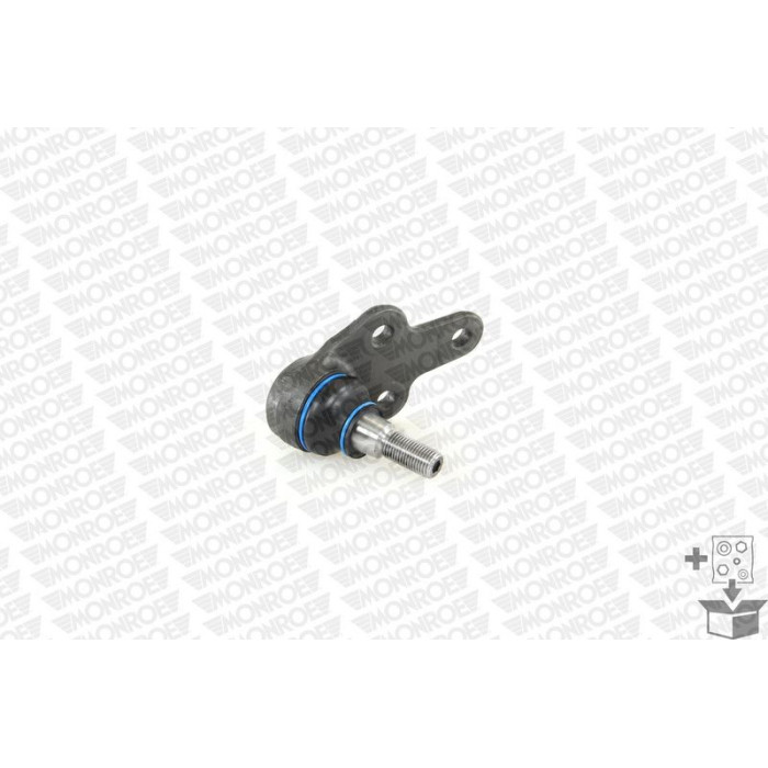 Monroe Traggelenk L10575 Monroe Traggelenk L10575