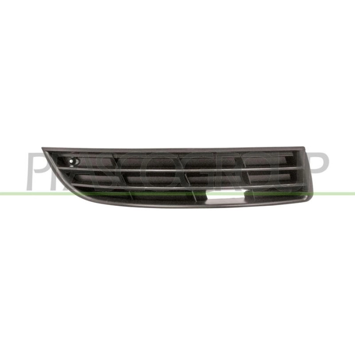 Prasco Grill unten rechts ohne Nebelscheinwerfer PQ VG0542123 Prasco Grill unten rechts ohne Nebelscheinwerfer PQ VG0542123