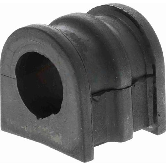 Vaico Stabilisatorlager V40-1547 Vaico Stabilisatorlager V40-1547