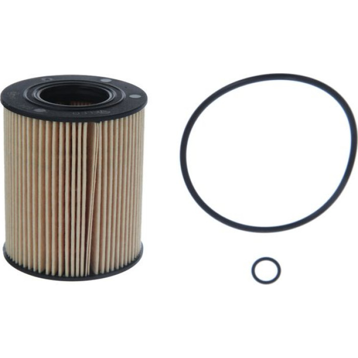 Valeo Ölfilter 586624 Valeo Ölfilter 586624