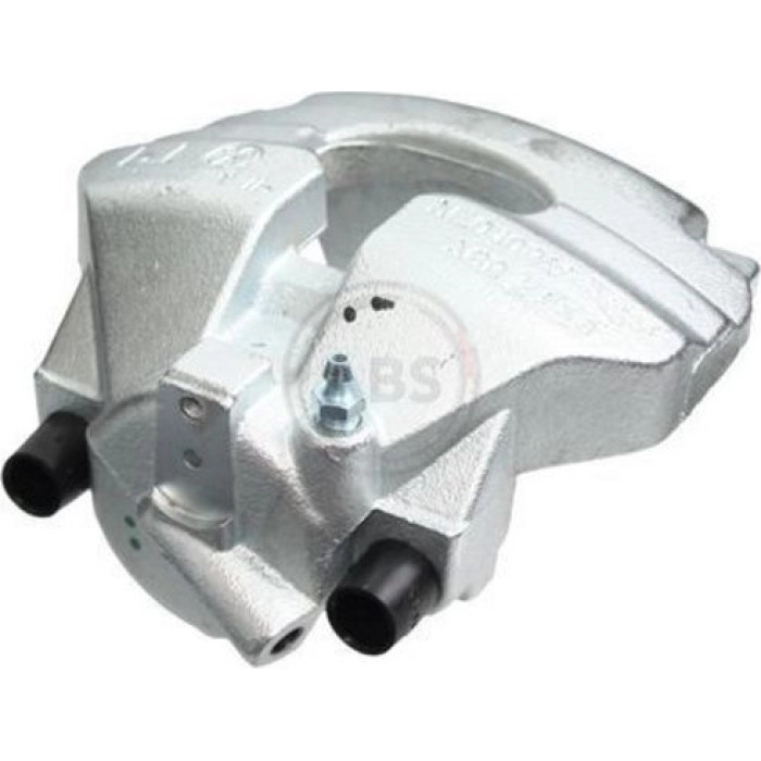 A.B.S. Bremssattel 422802 – Vorderachse, Kolben-Ø 60 mm A.B.S. Bremssattel 422802 – Vorderachse, Kolben-Ø 60 mm