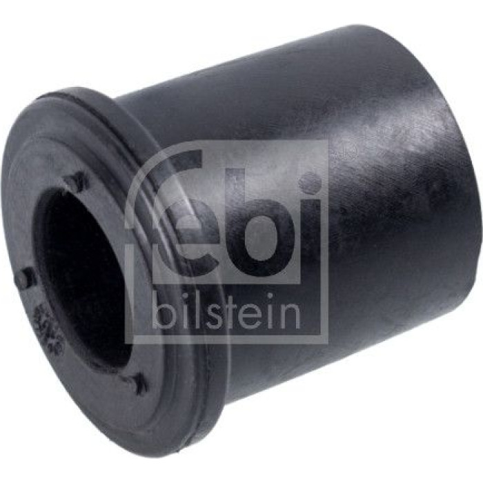 febi Lagerbuchse, Blattfeder 42339 febi Lagerbuchse, Blattfeder 42339