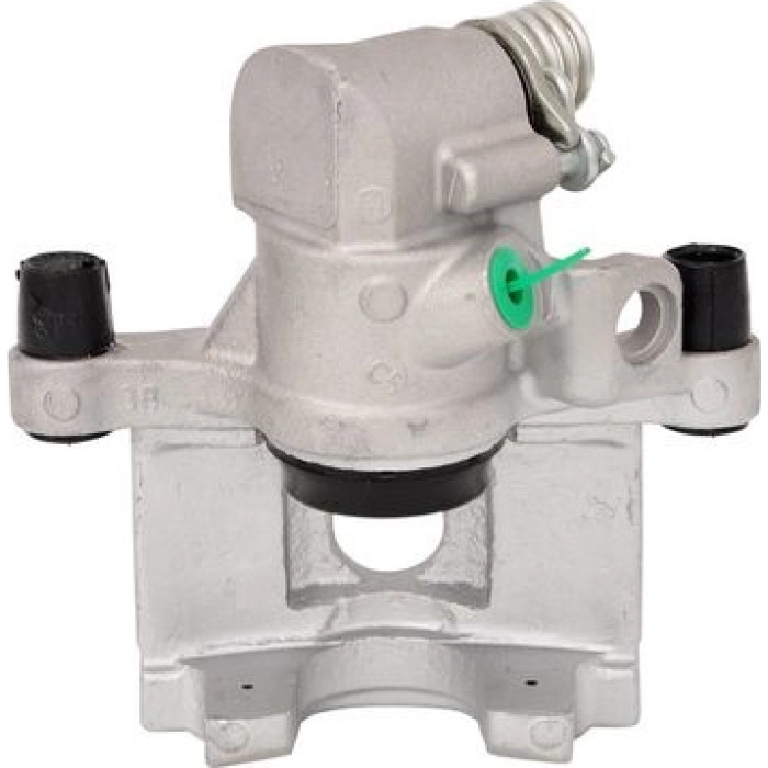 Bosch Bremssattel 0 986 134 186 Bosch Bremssattel 0 986 134 186