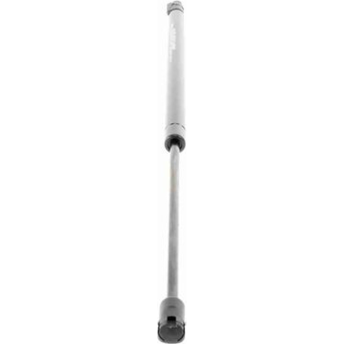Vaico Gasdruckfeder für Heckklappe/Kofferraumdeckel V25-0709