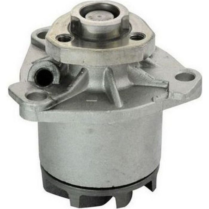 DENCKERMANN Wasserpumpe A310170 DENCKERMANN Wasserpumpe A310170