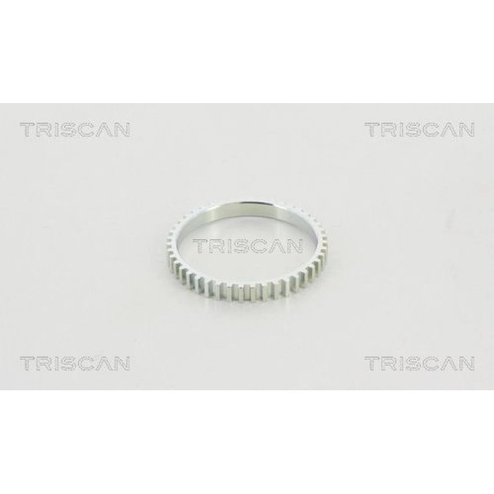 Sensorring, Abs 854043403 Sensorring, Abs 854043403