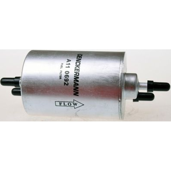 DENCKERMANN Kraftstofffilter A110692 DENCKERMANN Kraftstofffilter A110692