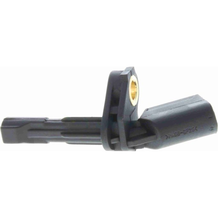 V10-72-1057 Vemo ABS-Raddrehzahlsensor V10-72-1057 V10-72-1057 Vemo ABS-Raddrehzahlsensor V10-72-1057