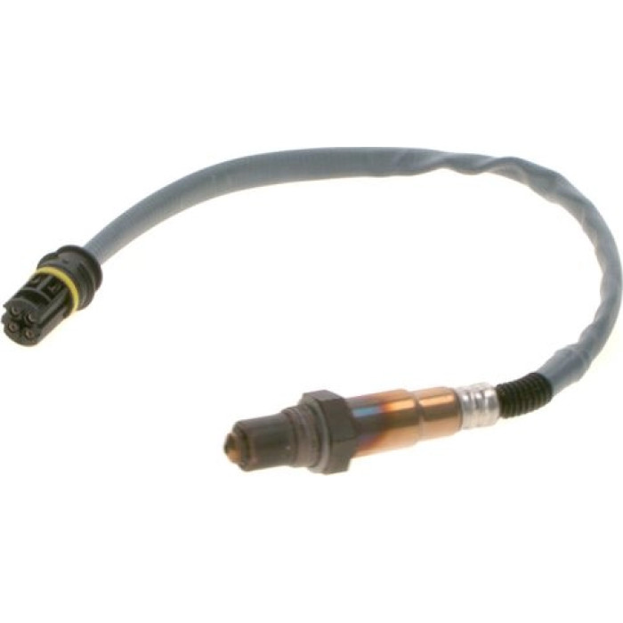 Bosch Lambdasonde 0 258 010 420 Bosch Lambdasonde 0 258 010 420