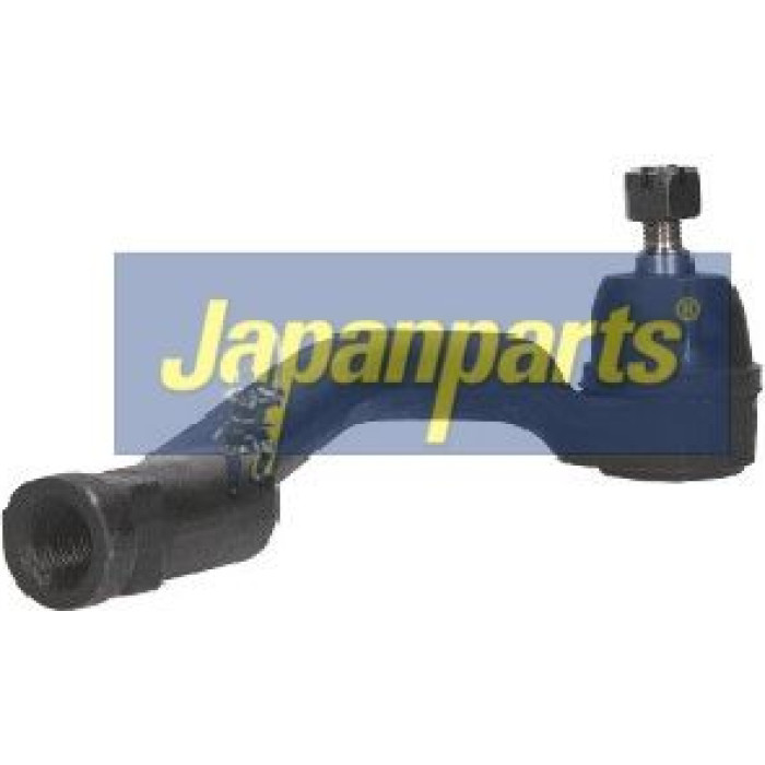 Gelenk - Lenkung Hyundai Santa Fe Iii 12- Pr TI-H26R Gelenk - Lenkung Hyundai Santa Fe Iii 12- Pr TI-H26R