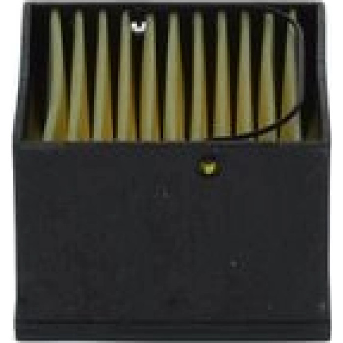 Bosch Kraftstofffiltereinsatz F 026 402 149 Bosch Kraftstofffiltereinsatz F 026 402 149