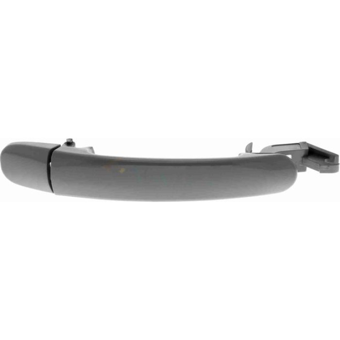 Vaico Türgriff V10-6188 Vaico Türgriff V10-6188