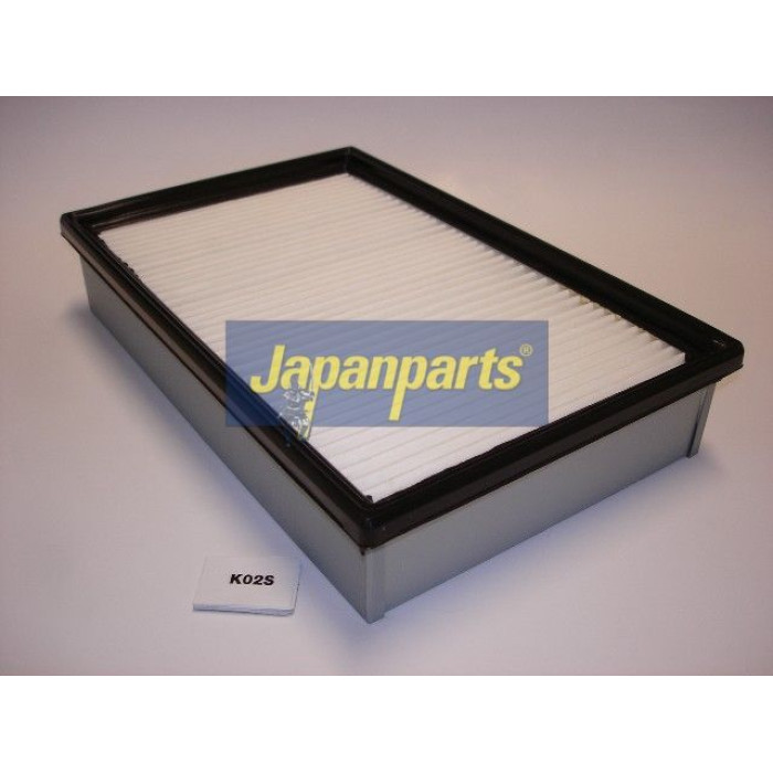 Japanparts Luftfilter FA-K02S Japanparts Luftfilter FA-K02S