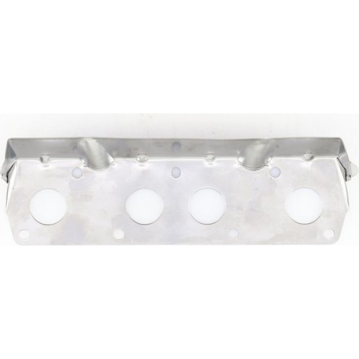 Corteco Auspuffdichtung 423599P Corteco Auspuffdichtung 423599P