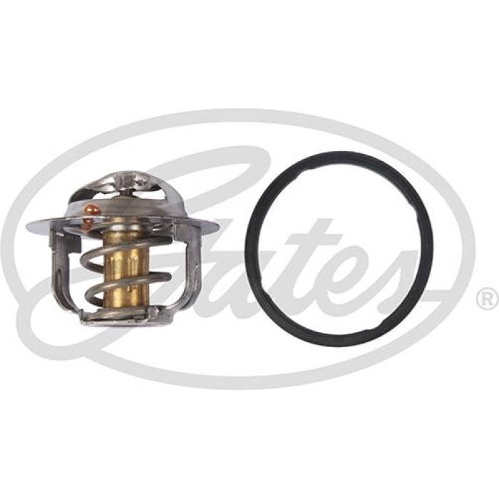 Gates Thermostat TH52488G1