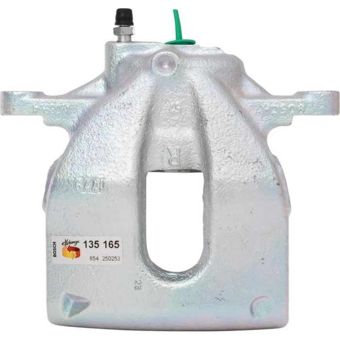 Bosch Bremssattel 0 986 135 165