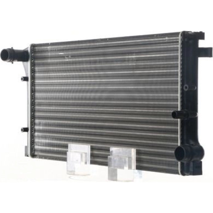 MAHLE Kühler, Motorkühlung CR 1452 000S